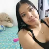 liza_Rendón - @liza_rendon1121 - TikTok