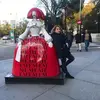 Liza Rendon Patiño - @liferepa - TikTok