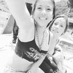 Liza Rendon Rendon - @lizarendonrendon - Instagram