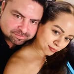 Liza Rendon Salinas - @lizarendonsalinas - Instagram