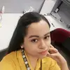 Liza Rendon Salinas - @lizarendonsalinas - TikTok