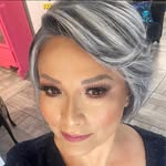Liza Vanesa Rendon Leon - @lizavanesa.rendon - Instagram