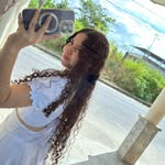 𝑳𝒊𝒛𝒃𝒆𝒕𝒉 𝑹𝒆𝒏𝒅𝒐́𝒏 - @liz.rendon07 - Instagram