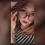 Lizbeth Rendon - @rendon_liz_26 - Instagram
