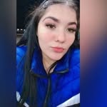 Lizbeth Rendon - @lizbeth.rendon - Instagram