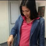 Mona Liza B. Rendon - @rendonmonaliza - Instagram