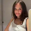 eliza - @elizaroach - TikTok