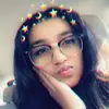 Elizaroach - @elizabeth_21st - TikTok