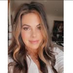 Lisa Granger Roach - @lisa_roach12 - Instagram