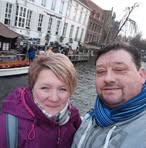 Lisa Roach - Facebook