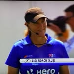 Lisa Roach - @lisa.roach.14 - Instagram