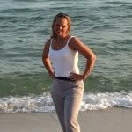 lisa roach - @lisaroach99 - Instagram