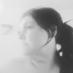 Lisa Roach - @lisaroach121 - Instagram