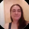 Lisa Roach - @lisa.roach51 - TikTok