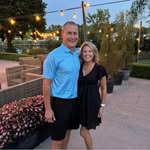 Lisa Roach - @roachl2002 - Instagram