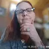 lisa roach - @blueeyeangel78 - TikTok