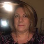 Lisa Roach - @lisaroach85 - Instagram