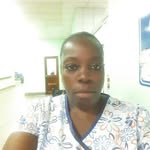 Lisa Roach - @lisa.roach.5203 - Instagram