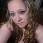 Lisa roach - @oxroach420ox - Instagram