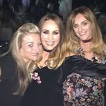 Lisa Roach - @lisa.roach.735 - Instagram