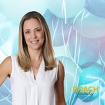 Lisa Roach - @lisa_roach_milton - Instagram