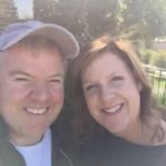Lisa Roach - @roach1270 - Instagram
