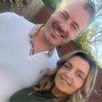 Lisa Roach - @iamlisaroach - Instagram