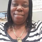 Lisa Roach - Facebook
