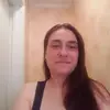 Lisa Roach - @lisaroach5 - TikTok