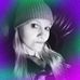 Lisa Roach - Facebook