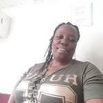 Lisa Roach - @lisa.roach.98499 - Instagram