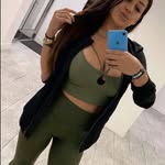 lisa roach brett - @lisaroachbrett - Instagram