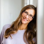 Lisa Roach Olsen - @lrolsen4 - Instagram