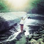 Lisa Roach Whalen - @lisamarie.whalen - Instagram