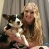 Liz Roach - @lizroach6 - TikTok