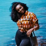 LIZA B🎤🇯🇲🇯🇲 - @liza_b_roach - Instagram