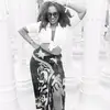 LIZA B - @lizaroach0 - TikTok