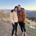 Liza Roach - @eliza_roach - Instagram