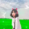 Liza Roach - @liza.roach - TikTok