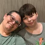 Liza Roach - @liza5326 - Instagram