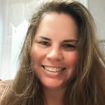 Liza Roach - @griffinlizapaul - Instagram