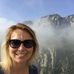 Liza Roach - Facebook