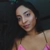 Lisa Samuel - @lisasamuel13 - TikTok