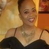 Lisa Samuel - @user486452919 - TikTok