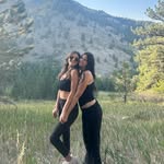 Liza - @liza.samuelson - Instagram