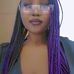 Liza Samuel - Facebook