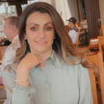 Liza Samuel - @lizasamuel - Instagram