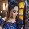 Liza Samuel - @lizasamuel28 - TikTok