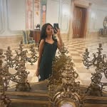 Liza Samuel - @liza.samuel.90 - Instagram