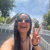 Liza Samuel - @lizasamuel85 - TikTok